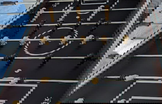 Killington Mountain Home! HotTub & 5 min to Skiing! 3 Bedroom Home by RedAwning - Foto 17