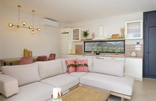 Ioannina Secret Luxury Villas - Foto 10