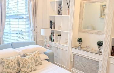 Marylebone Luxury Duplex 3 Bedroom Residence - Foto 3