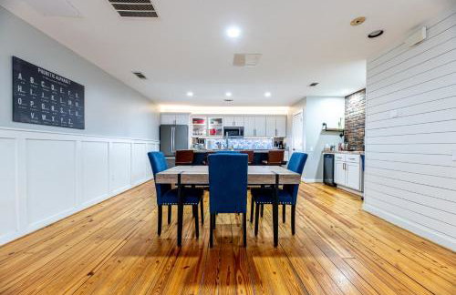 Modern loft on the Beltline - Foto 19