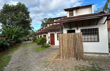 Casa Pouso dos Colibris em Paraty - Photo 3