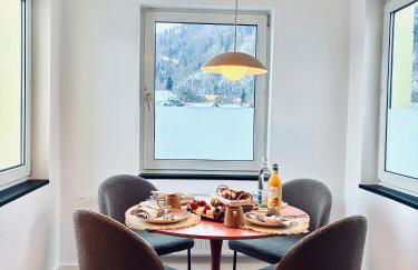 LYMA Suites - Apartment B44 - Foto 25