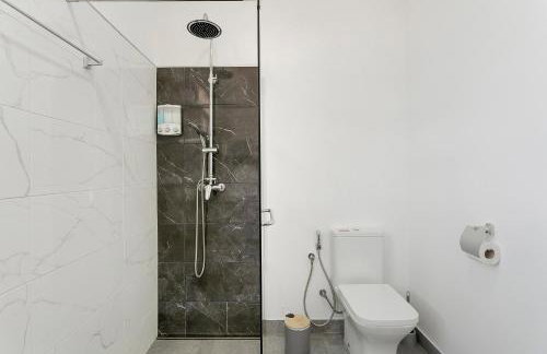 Casa Pereira - Foto 59