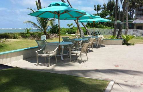 Stunning Ocean Views Condos in Oahu at Punaluu - Photo 11