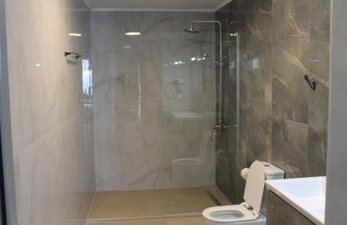 Villa Maria - Mola Suites - Foto 38