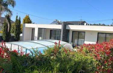 Meirinha House - Foto 7