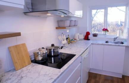 FREE parking, Central Location,1 Bedroom Apartment near Tattersalls - Foto 3