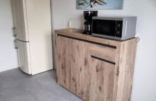 Nordsee Ferienwohnung Kolschen - Foto 6