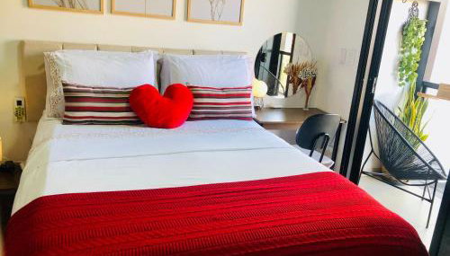 Uai House com jacuzzi, teto rooftop retrátil e colchão massageador - Foto 2