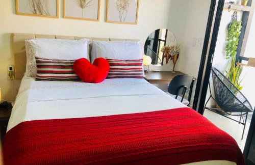 Uai House com jacuzzi, teto rooftop retrátil e colchão massageador - Foto 2