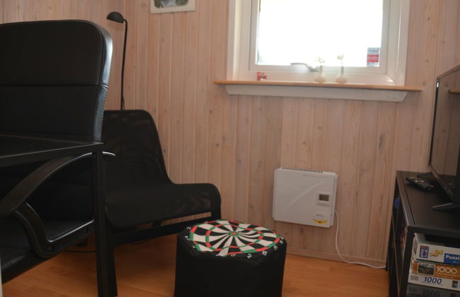 "Fliri" - 700m from the sea - Foto 13