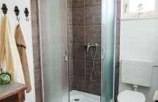 Villa Panorama - Foto 33