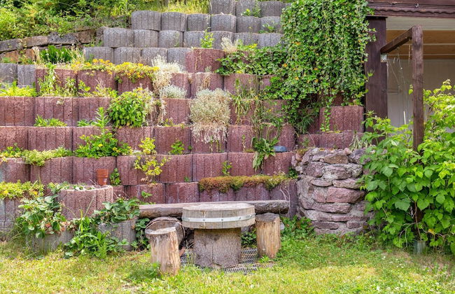 Cosy Apartment in Dresden With Balcony and Swimming Pool - Foto 77