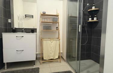 Moderne et Spacieux avec Vue dégagée - Foto 9