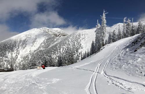 Red Rock Escape - Cozy King Bed Studio & Gardens, Trails, Views, Red Rock Pass - Foto 64