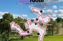 La casetta rossa - Foto 60