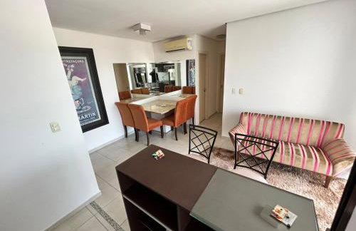 View Clube Vista Maravilhosa - Foto 17