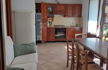 Casa vacanze Emilio - Foto 38