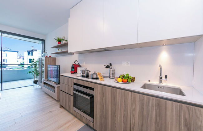 Enchanted Home - Photo 4