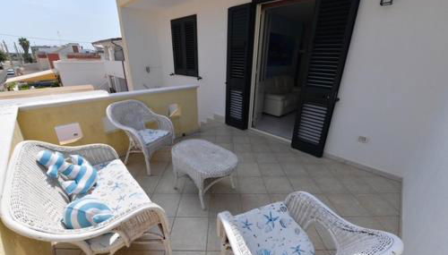 Via Mozart Apartment - Foto 4