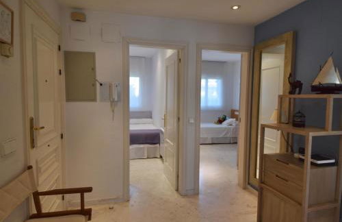 Gavina CostaBravaSi - Foto 23