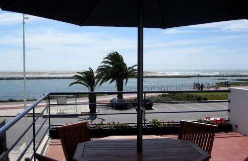 Villa Spozendus - Foto 12