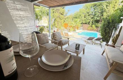 Apartamentos Granada Tropical - Foto 71