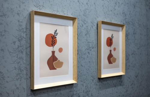 giordano suite garibaldi - Foto 11