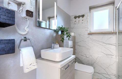 Holiday Home Villa Fenix by Interhome - Foto 30