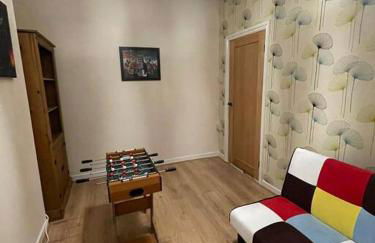 Beach House - Foto 25