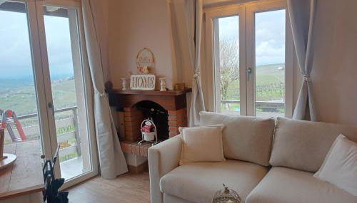 NiFe Tiny House - Secret Garden - Foto 5