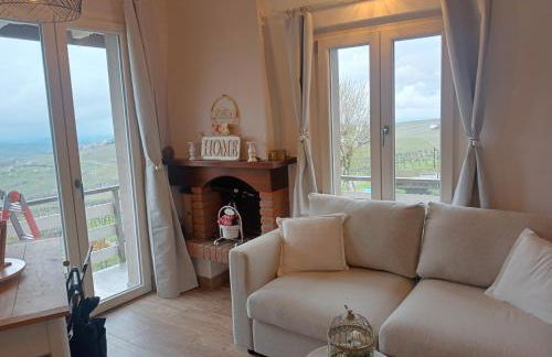 NiFe Tiny House - Secret Garden - Photo 5