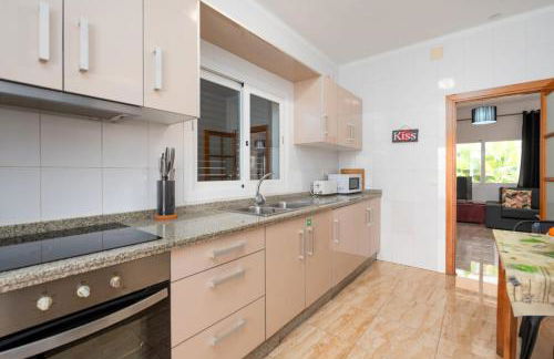 Villa Beso - Foto 12