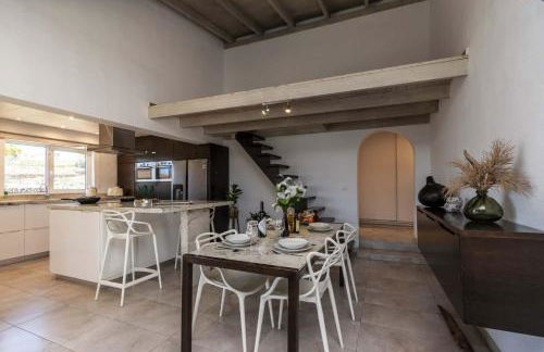 Villa Bella - Foto 55