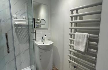 Thea Cottage - Photo 6