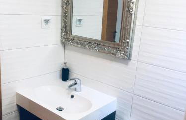 Holiday Home Ivan - Foto 23