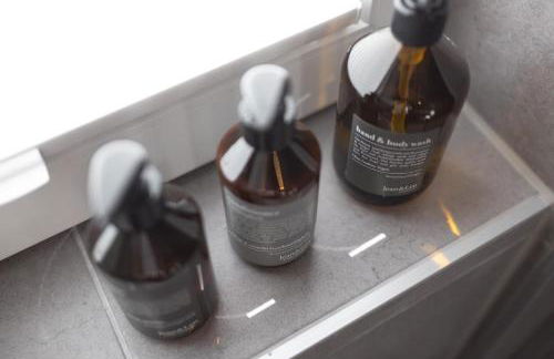 Bheaven I Explorer Premium Apartment - Foto 23