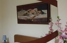 Casa Primavera - Foto 1