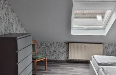 Ferienwohnung- Freuen - Foto 6