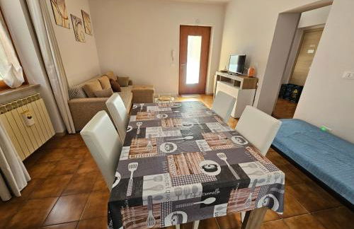 Appartamento Colle Di Roio - Foto 10