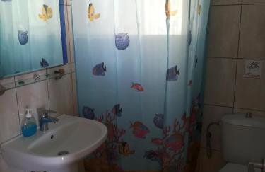 Απεραντο Γαλαζιο - Foto 40