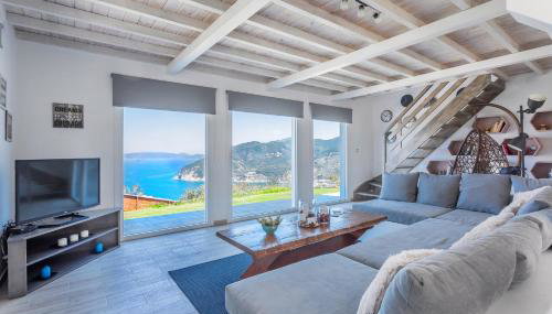 Villa Savvina - Foto 3