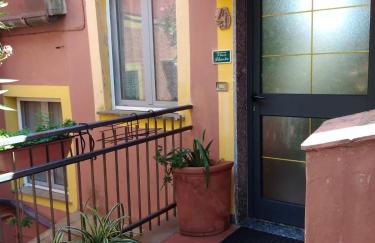 Appartamento Oleandro - Foto 15