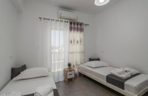 Renalda House in the Port of Adamas - Foto 18