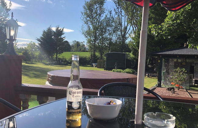 Scardroy Alford - Photo 22