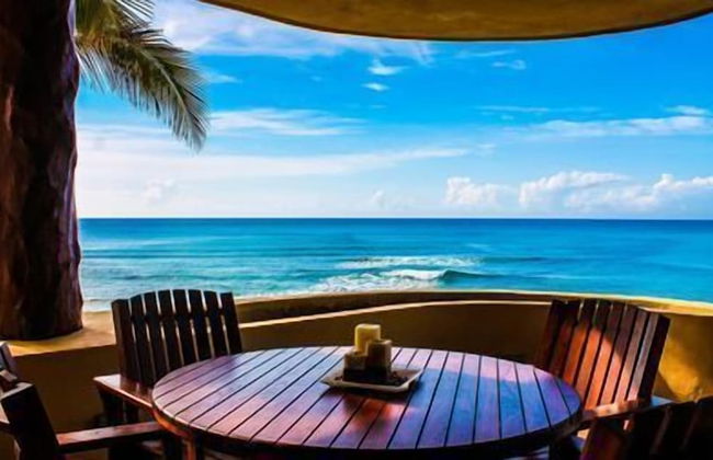 Costa Maya Villas Luxury Condos - Photo 32