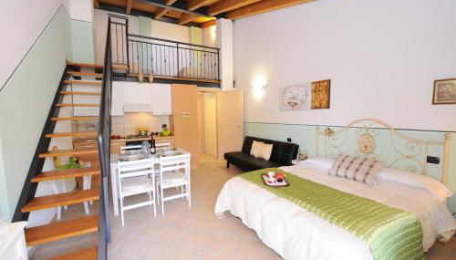 Agriturismo Terra E Sole - Foto 4