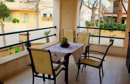 Na Margarida - Foto 11