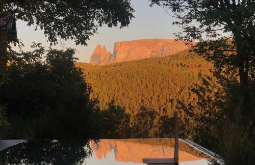 Eden Apartment - Foto 8