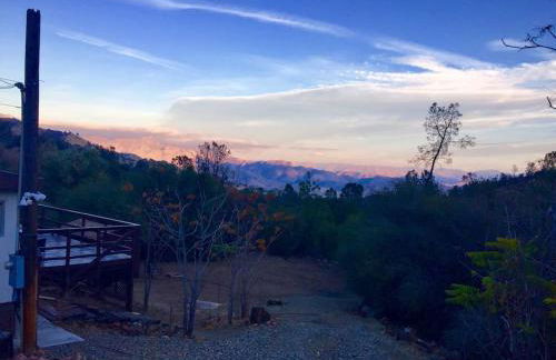 Shirley Creek Retreat: a Mountain Oasis - Foto 34